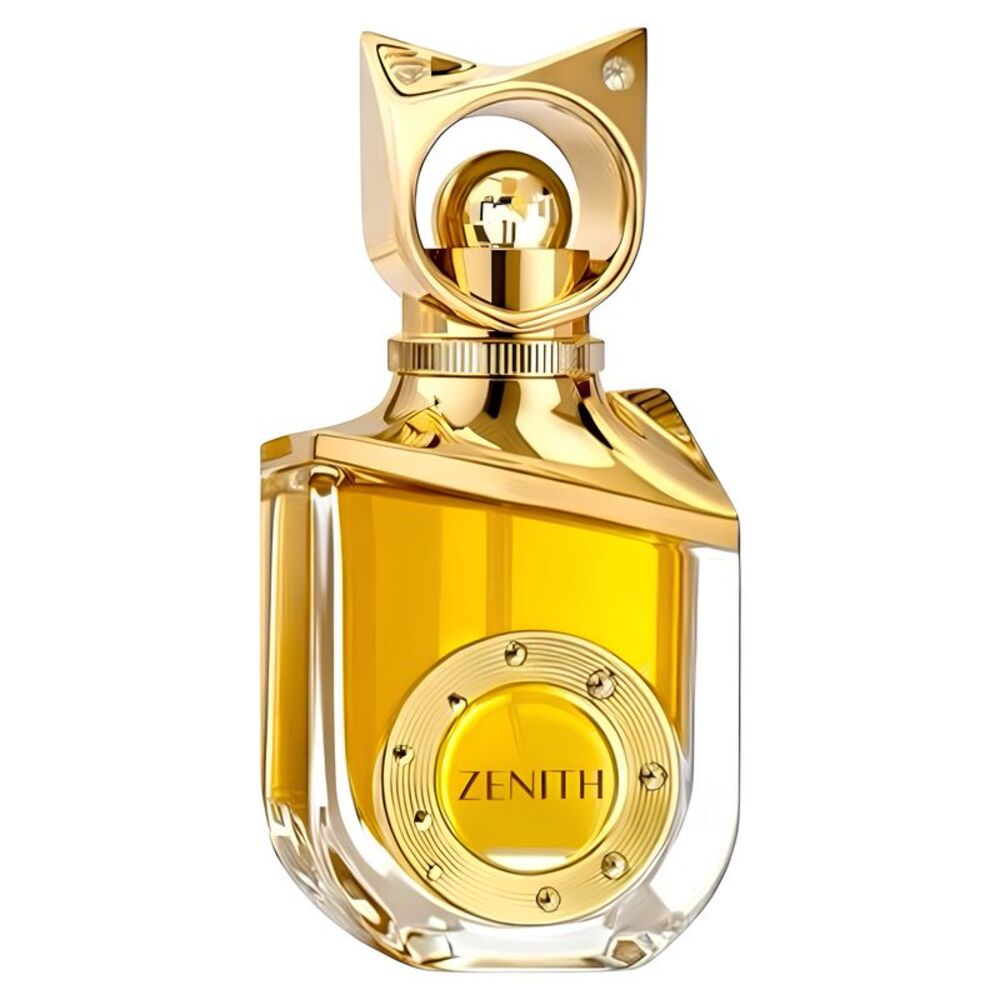 Riiffs Zenith Extrait de Parfum Spray for Unisex 3.4 oz / 100 ml - New
